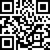 https://azc.abna24.com/x4bvz
