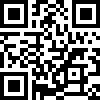 https://azc.abna24.com/x4Rjg