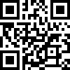 https://azc.abna24.com/xkHHZ