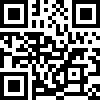 https://azc.abna24.com/xkkQv