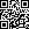 https://azc.abna24.com/xcyBS