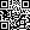 https://azc.abna24.com/xfdw2