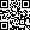 https://azc.abna24.com/xfSC4