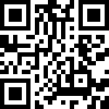 https://azc.abna24.com/x68sS