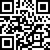 https://azc.abna24.com/xdjmx