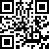 https://azc.abna24.com/xdx6d