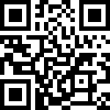https://azc.abna24.com/xcbsm