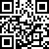 https://azc.abna24.com/x45gt