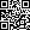 https://azc.abna24.com/xcvJm