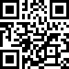 https://azc.abna24.com/xdrVh