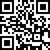 https://azc.abna24.com/xbP8y