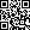 https://azc.abna24.com/xfqKZ