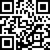 https://azc.abna24.com/x3MGw