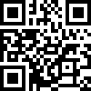 https://azc.abna24.com/xbFH8