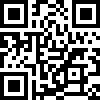 https://azc.abna24.com/xdzfG