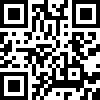 https://azc.abna24.com/x5pcG