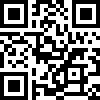 https://azc.abna24.com/xkKnc