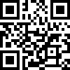 https://azc.abna24.com/x44qR