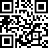 https://azc.abna24.com/xcGL2