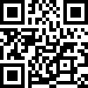 https://azc.abna24.com/xcxXy