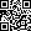 https://azc.abna24.com/xdsk5