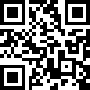 https://azc.abna24.com/x5kJC