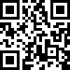 https://azc.abna24.com/x79XJ