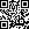 https://azc.abna24.com/x7qVv