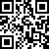https://azc.abna24.com/xhc69