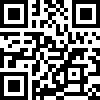 https://azc.abna24.com/xdkXb