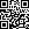https://azc.abna24.com/xbfDG