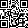https://azc.abna24.com/xdqk2