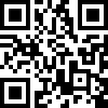 https://azc.abna24.com/x7BWF