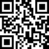 https://azc.abna24.com/xj3r2