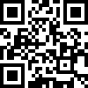 https://azc.abna24.com/x4Tmj