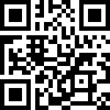 https://azc.abna24.com/x3RYn