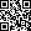 https://azc.abna24.com/x59KJ