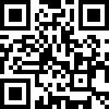 https://azc.abna24.com/xcxHH