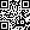 https://azc.abna24.com/x8Q56