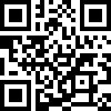 https://azc.abna24.com/x8Yk6