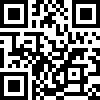 https://azc.abna24.com/x9GJy