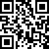 https://azc.abna24.com/xczY3
