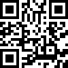 https://azc.abna24.com/xcSph