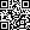 https://azc.abna24.com/xfGjN