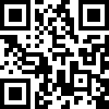https://azc.abna24.com/xf9MD