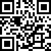 https://azc.abna24.com/xbVdB