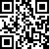 https://azc.abna24.com/x7CG2