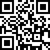 https://azc.abna24.com/xdgNf