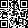 https://azc.abna24.com/xdqTq