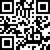 https://azc.abna24.com/xjzrB